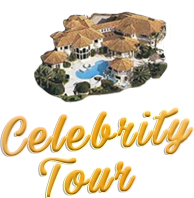 celebrity tour logo