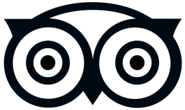 tripadvisor logo